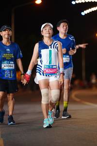 BIB: 2024, 40364, 82407, 3396
                            <button type="button" onclick="openModal(22808082)" class="btn btn-primary btn-sm float-right btn-popup" data-toggle="modal" data-target=".modal-high-quality">
                        <i class="fas fa-shopping-cart"></i> Add to Cart
                    </button>
                                            <button type="button" onclick="isThisMe(22808082, true)" class="btn btn-success btn-sm float-right btn-popup btn-isme hidden" data-toggle="tooltip" data-placement="bottom" title="นี่คือรูปของคุณใช่ไหม คลิกที่นี่เพื่อเอาเข้าอัลบั้ม">
                        <i class="fas fa-plus"></i> Add to album
                    </button>
                    <button type="button" onclick="isThisMe(22808082, false)" class="btn btn-warning btn-sm float-right btn-popup btn-isnotme hidden">
                        <i class="fas fa-ban"></i> Remove from album
                    </button>